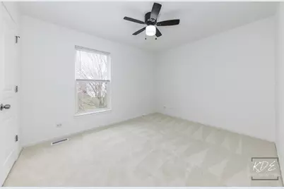 1110 Oakhill Drive, Aurora, IL 60502 - Photo 24