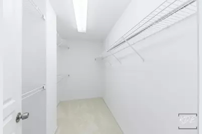 1110 Oakhill Drive, Aurora, IL 60502 - Photo 22