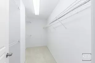 1110 Oakhill Dr, Aurora, IL 60502 - Photo 22