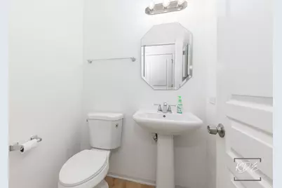 1110 Oakhill Drive, Aurora, IL 60502 - Photo 28