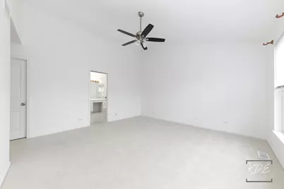 1110 Oakhill Drive, Aurora, IL 60502 - Photo 18