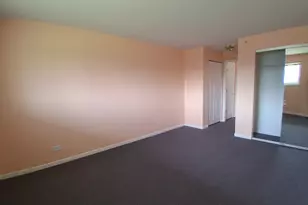 1845 White Chapel Dr, Mount Prospect, IL 60056 - Photo 14