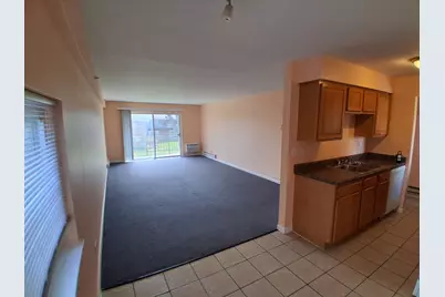 1845 Whitechapel Drive #2A, Mount Prospect, IL 60056 - Photo 2