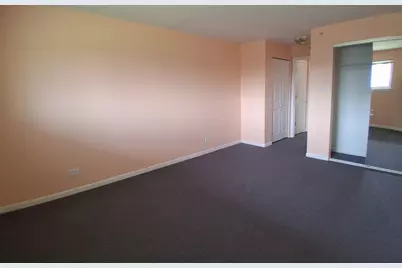 1845 Whitechapel Drive #2A, Mount Prospect, IL 60056 - Photo 10