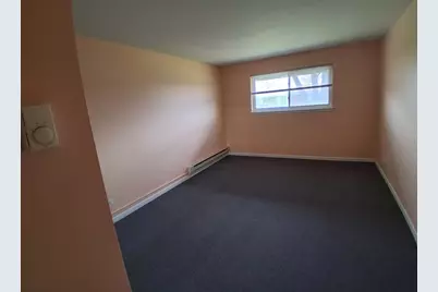 1845 Whitechapel Drive #2A, Mount Prospect, IL 60056 - Photo 8