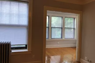 1134 W Pratt Blvd, Chicago, IL 60626 - Photo 6