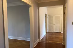 1134 W Pratt Blvd, Chicago, IL 60626 - Photo 12