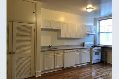 1134 W Pratt Boulevard #3W, Chicago, IL 60626 - Photo 4