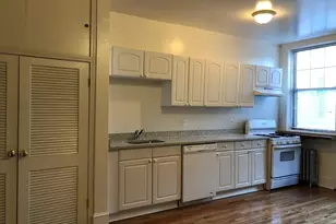 1134 W Pratt Blvd, Chicago, IL 60626 - Photo 4