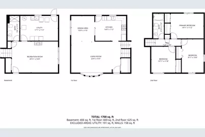 8445 162nd Street, Tinley Park, IL 60487 - Photo 26