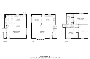 8445 162nd St, Tinley Park, IL 60487 - Photo 26