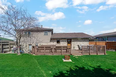 8445 162nd Street, Tinley Park, IL 60487 - Photo 22