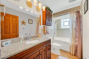 8445 162nd St, Tinley Park, IL 60487 - Photo 12