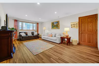 8445 162nd Street, Tinley Park, IL 60487 - Photo 16