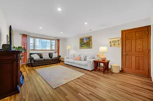 8445 162nd St, Tinley Park, IL 60487 - Photo 16