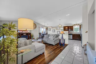 8445 162nd St, Tinley Park, IL 60487 - Photo 4