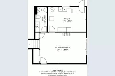 8445 162nd Street, Tinley Park, IL 60487 - Photo 24