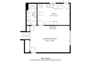 8445 162nd St, Tinley Park, IL 60487 - Photo 24