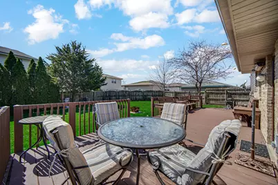 8445 162nd Street, Tinley Park, IL 60487 - Photo 20