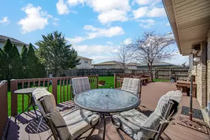 8445 162nd St, Tinley Park, IL 60487 - Photo 20