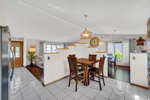 8445 162nd St, Tinley Park, IL 60487 - Photo 10