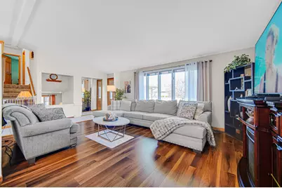 8445 162nd Street, Tinley Park, IL 60487 - Photo 6