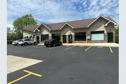 34498 N Old Walnut Circle, Gurnee, IL 60031 - Photo 4