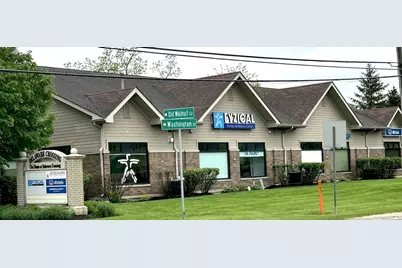 34498 N Old Walnut Circle, Gurnee, IL 60031 - Photo 1