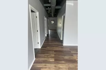 34498 N Old Walnut Circle, Gurnee, IL 60031 - Photo 22