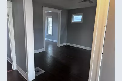 5225 W 23rd Place, Cicero, IL 60804 - Photo 8