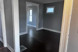 5225 W 23rd Pl, Cicero, IL 60804 - Photo 8