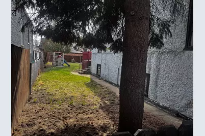 5225 W 23rd Place, Cicero, IL 60804 - Photo 2