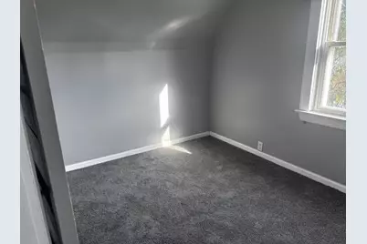 5225 W 23rd Place, Cicero, IL 60804 - Photo 14