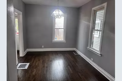 5225 W 23rd Place, Cicero, IL 60804 - Photo 4