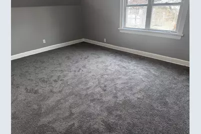 5225 W 23rd Place, Cicero, IL 60804 - Photo 12