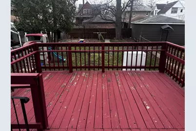 5225 W 23rd Place, Cicero, IL 60804 - Photo 18