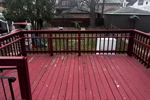 5225 W 23rd Pl, Cicero, IL 60804 - Photo 18