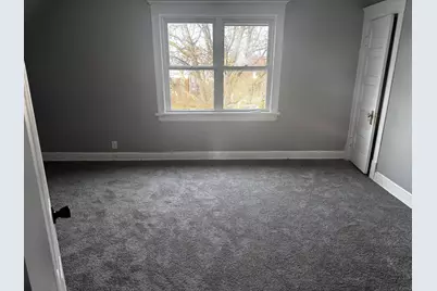 5225 W 23rd Place, Cicero, IL 60804 - Photo 10