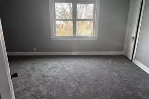 5225 W 23rd Pl, Cicero, IL 60804 - Photo 10