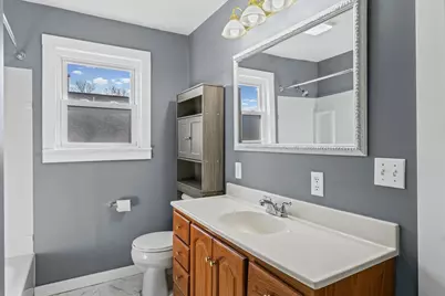 104 E Allen Street, Allerton, IL 61810 - Photo 18