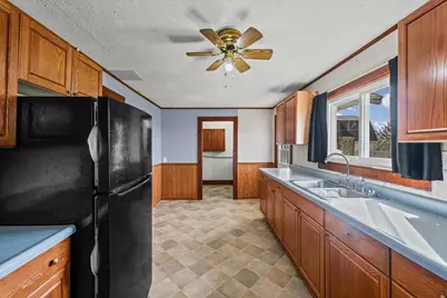 104 E Allen Street, Allerton, IL 61810 - Photo 12