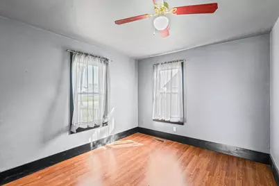 104 E Allen Street, Allerton, IL 61810 - Photo 16