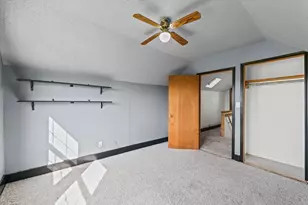 104 E Allen St, Allerton, IL 61810 - Photo 24