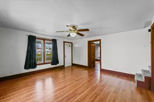 104 E Allen St, Allerton, IL 61810 - Photo 8