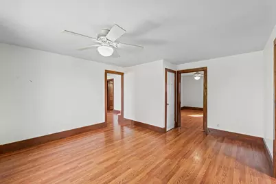 104 E Allen Street, Allerton, IL 61810 - Photo 14