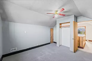 104 E Allen St, Allerton, IL 61810 - Photo 26