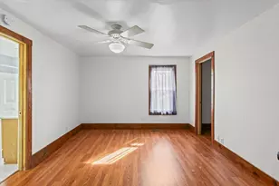 104 E Allen St, Allerton, IL 61810 - Photo 20