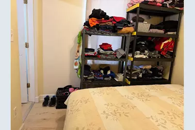 3033 S Kenneth Avenue, Chicago, IL 60623 - Photo 26