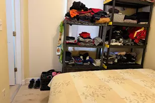 3033 S Kenneth Ave, Chicago, IL 60623 - Photo 26