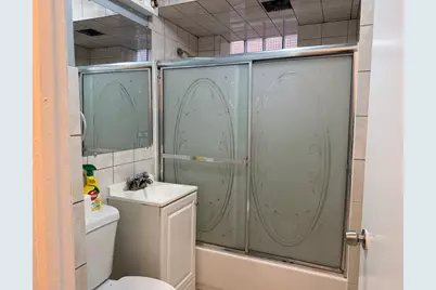 3033 S Kenneth Avenue, Chicago, IL 60623 - Photo 16